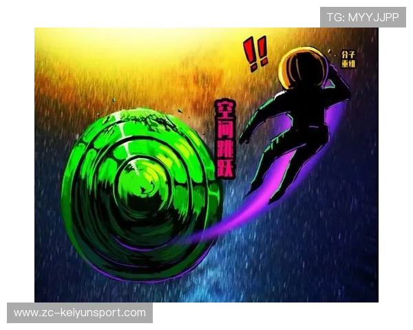 对决悬念重重，谁能把握最后机会？，对决百科