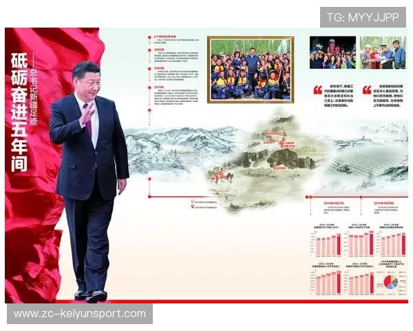 学习新语｜在总书记讲述中走进新疆70年