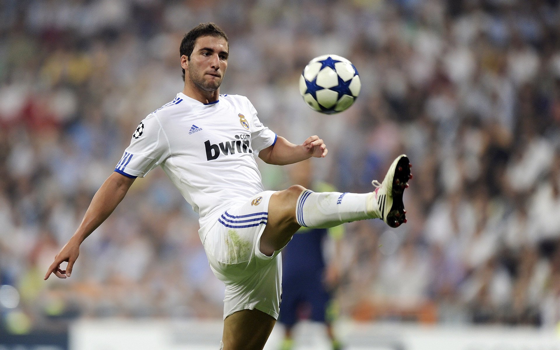 切尔西挑战热刺，强强碰撞看谁更胜一筹，切尔西vs热刺赛果