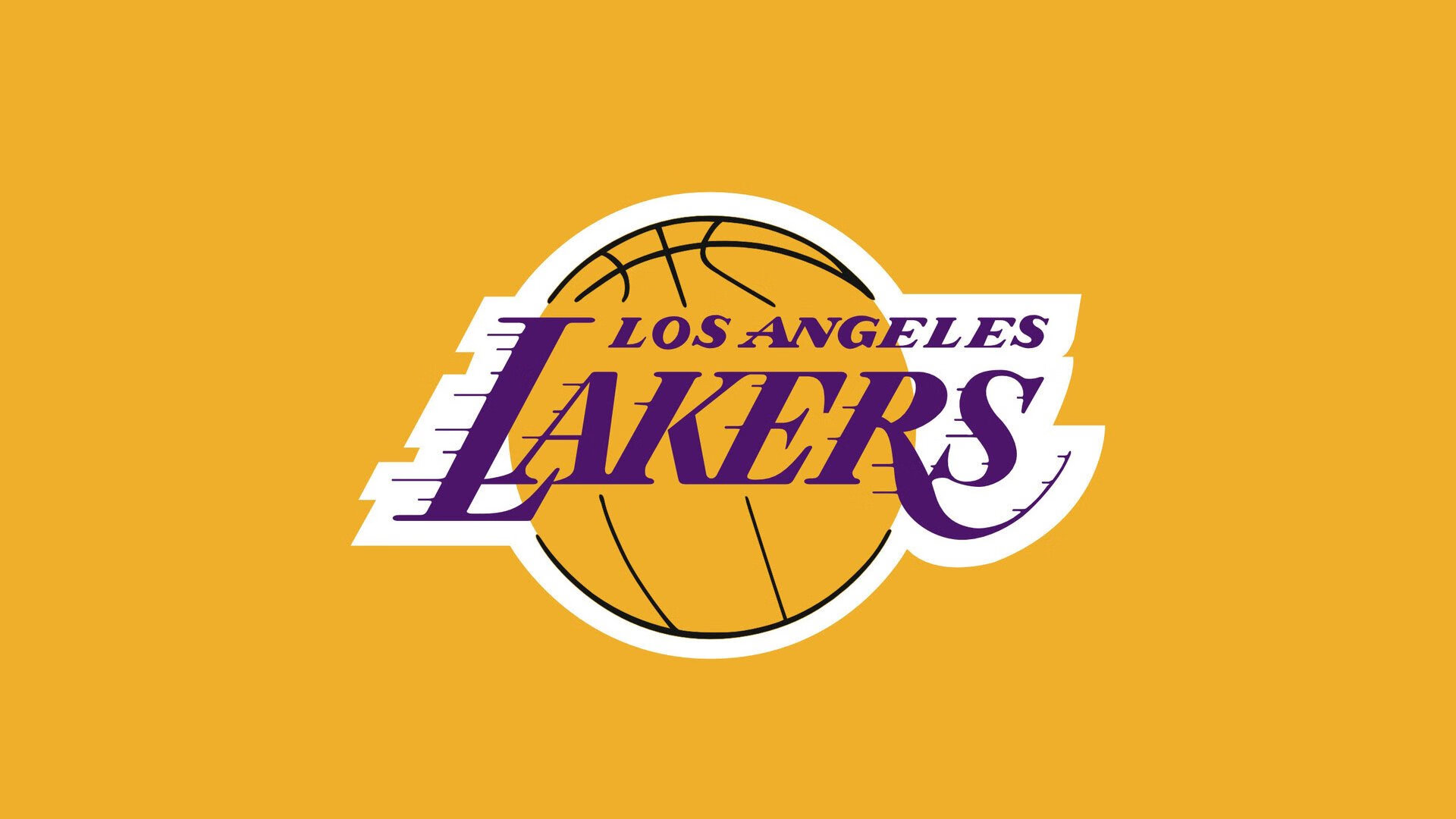 北京国安新赛季阵容公布，北京国安2020赛季主场