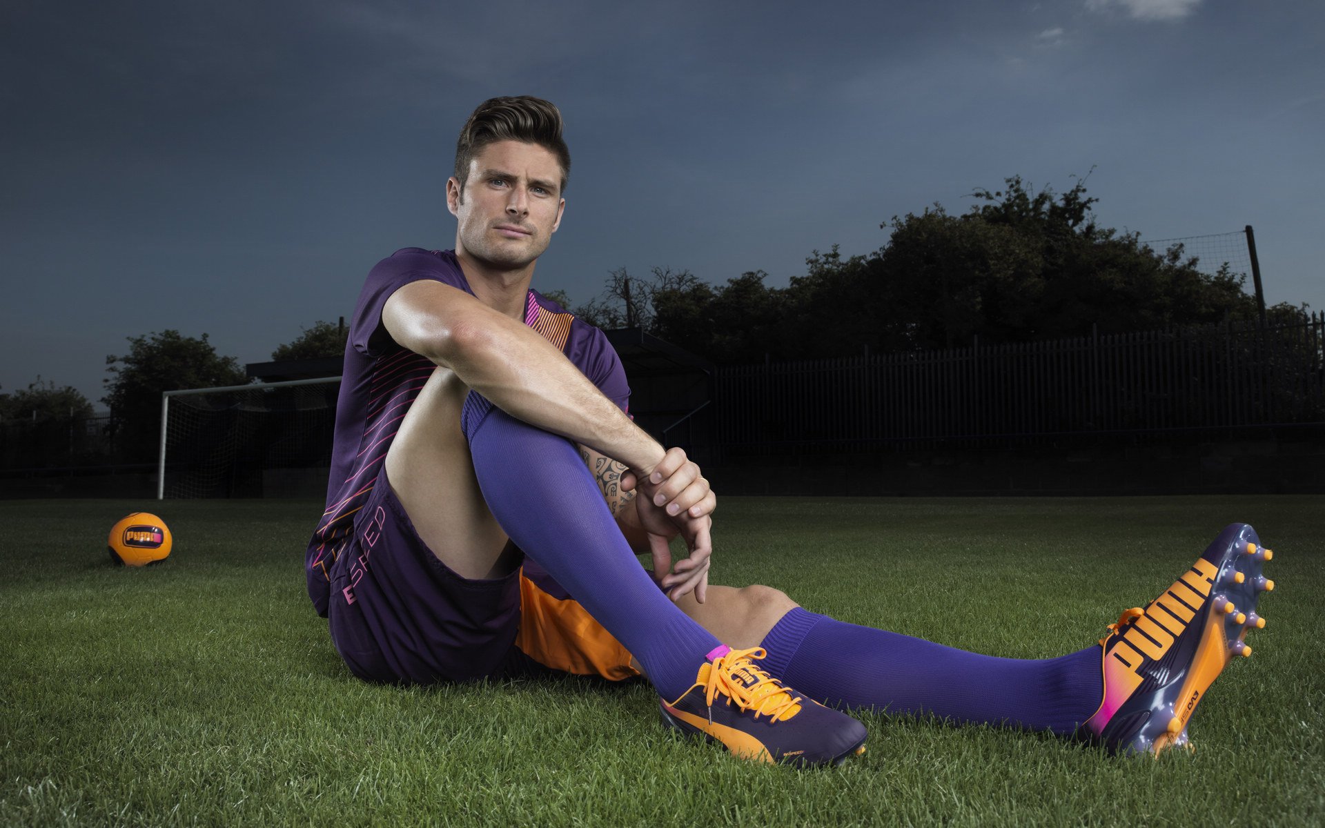 卢森堡队期待挑战罗马尼亚篮球队，几几年之前卢森堡一直在德国人手中