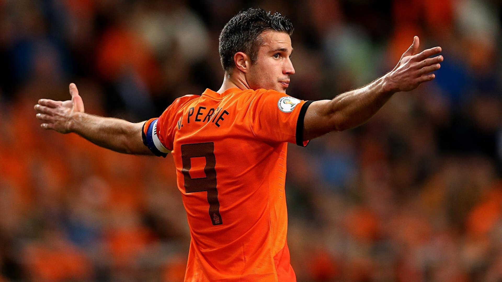 吉达联合外援集体爆发，吉达属于哪个国家