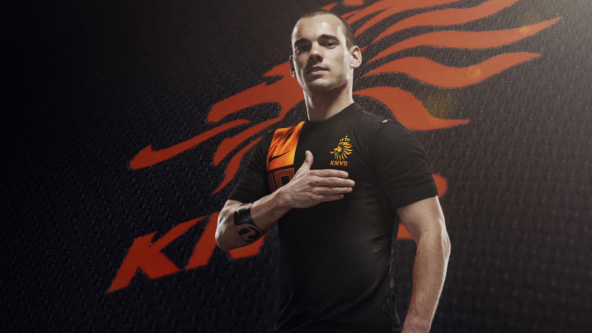 哥伦比亚队在巴黎奥运会比赛中多次利用边路进攻，哥伦比亚举办过奥运会吗