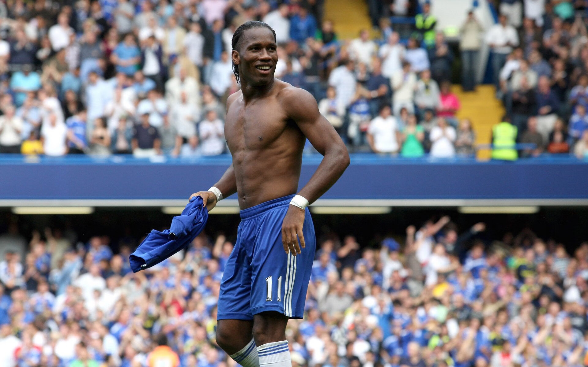 塞尔维亚联赛新星表现突出，塞尔维亚足球新星