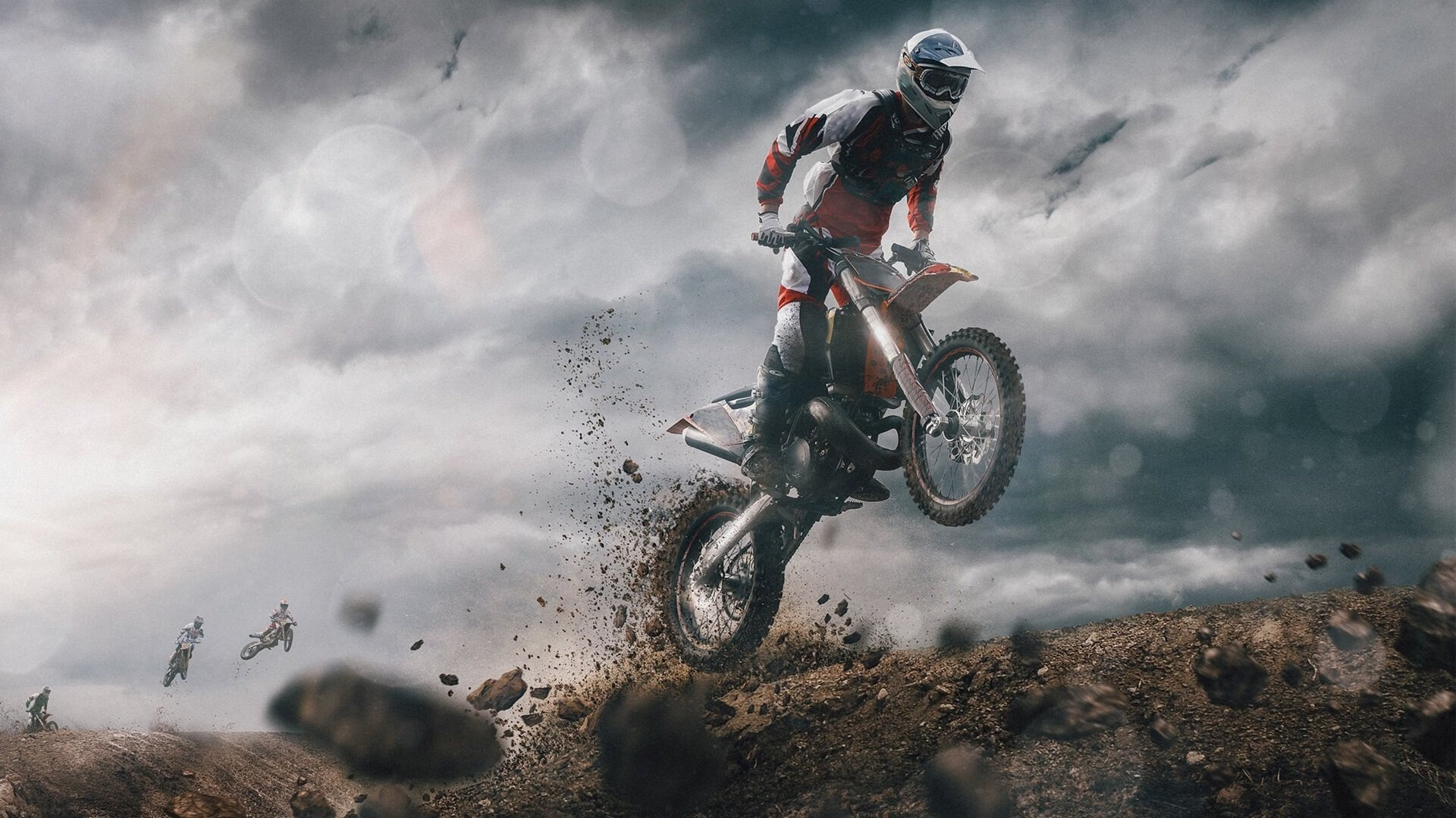 多特蒙德主场4-0大胜斯图加特，进攻火力全开，多特蒙德球赛