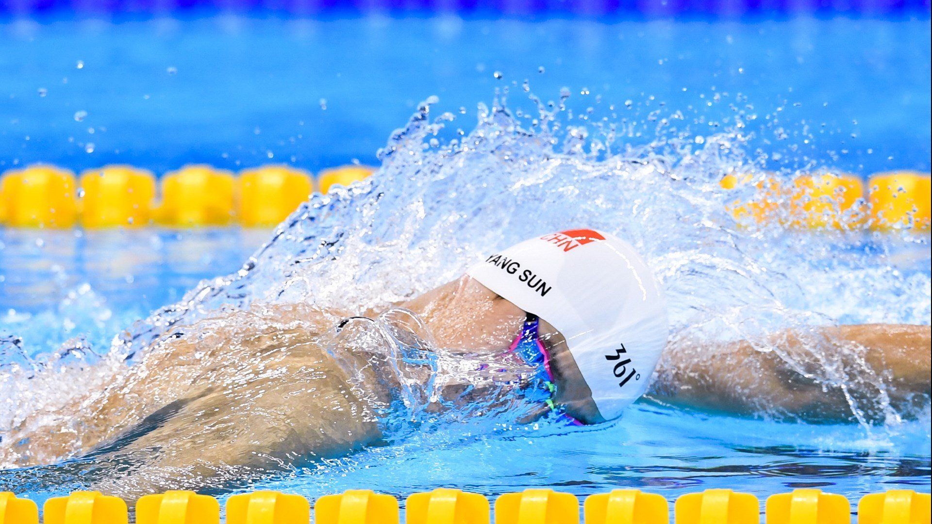 女足世界杯战术趋势分析，女足世界杯战况