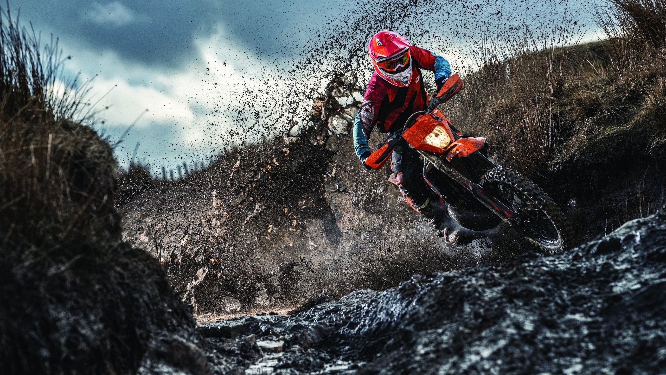 尤尼克斯迎来关键连胜，士气大振，尤尼克斯最新