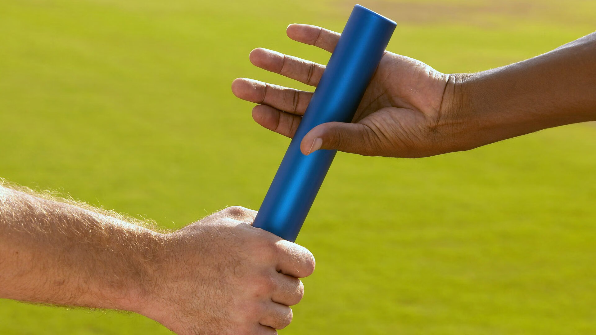 影响力巨大的“慈善行动”——球星们的公益故事，足球明星捐款