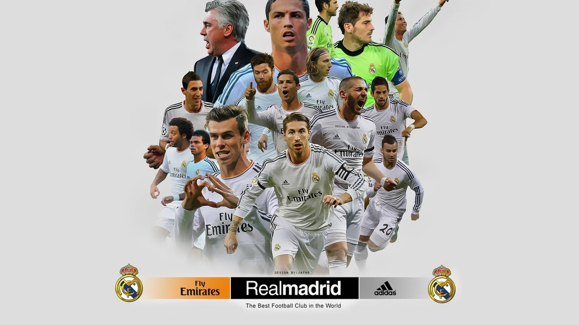 科尔多瓦客场被逼平，保级形势稍有好转，科尔多瓦在哪里