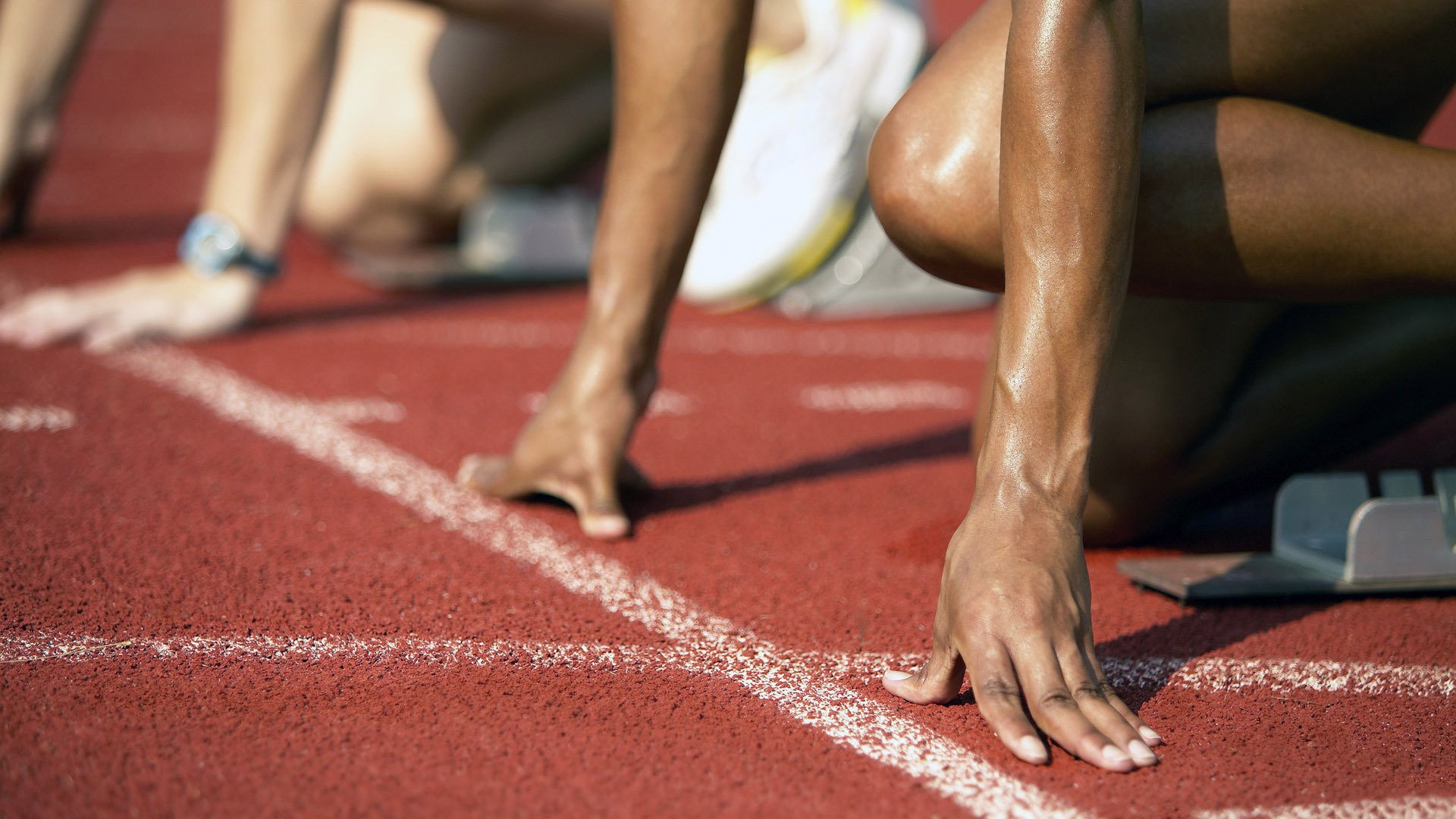 经典逆袭：那些令人震惊的逆风翻盘战役，电影逆风翻盘