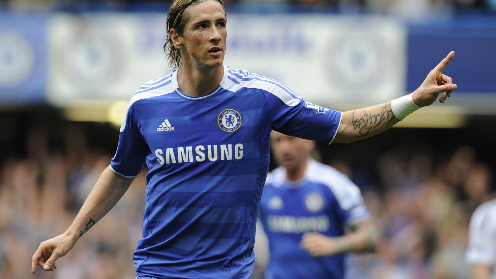 美国马术协会出版“Mustang Challenge”历史专著，记录赛事发展历程。