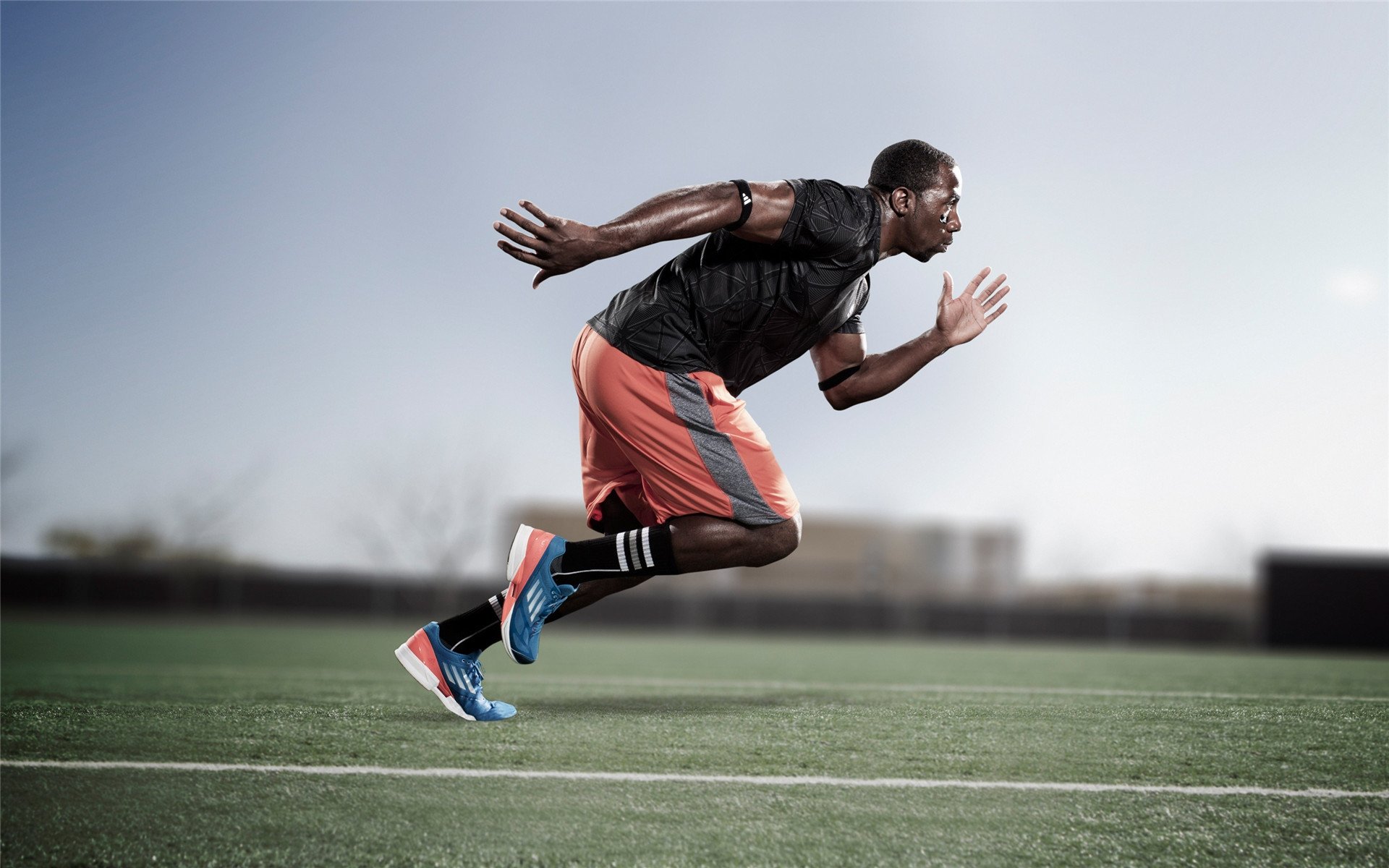 胜负心态指导：如何保持巅峰状态？，如何激起胜负欲