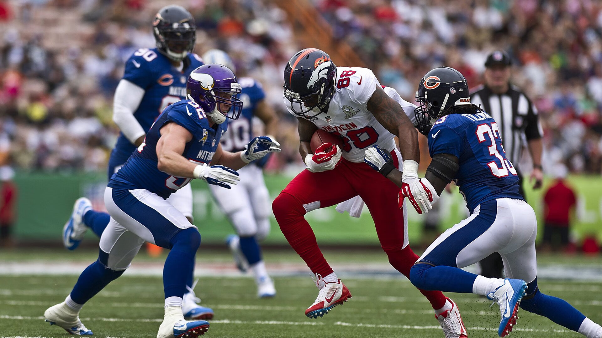 莫克姆传中威胁巨大，海边之队全力冲刺，莫克姆大虾队