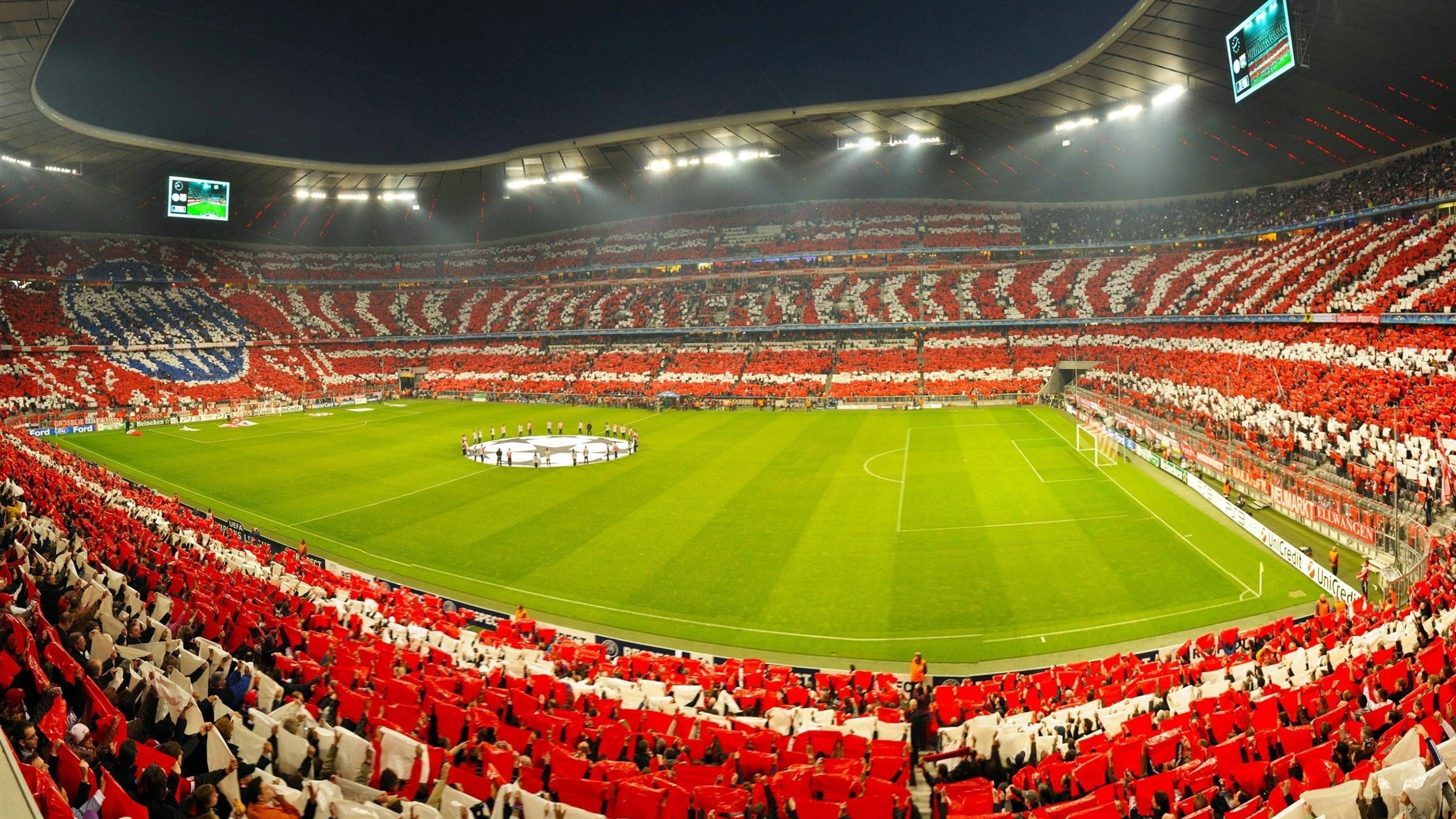 足球赛事衍生产业多元化，文化体育融合新景象，足球体育产业方案